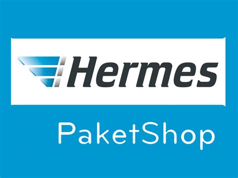 Hermes Paketshop in 67583 Guntersblum 